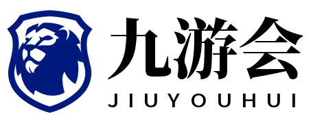 MK体育应用中心 | 官方APP下载，畅享极致体育体验